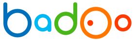 Badoo — Wikipédia